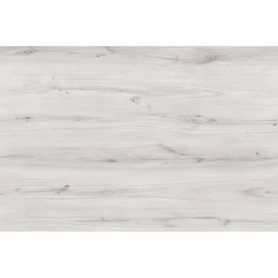 Ламинат 8 мм AC 3/31 Vegas Bella 104 AGT