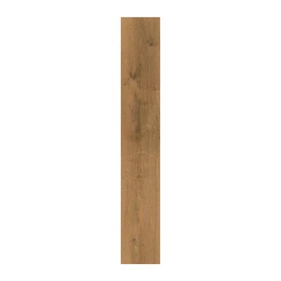 Ламинат 8 мм - D3901 WG Laminate Flooring - 31/AC3 - KRONOTEX