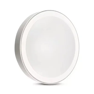 LED плафон 3в1 с дистанционно 60 W V-TAC