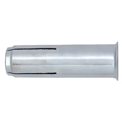 Набивен анкер - М10 - DIN 75203