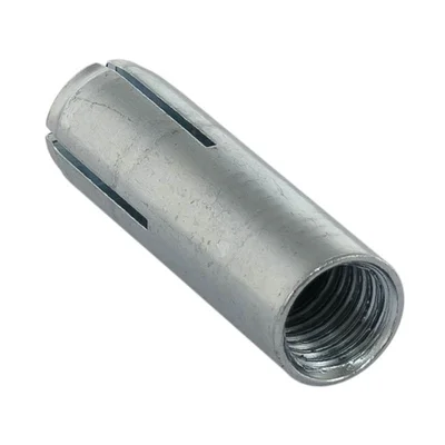 Набивен анкер - М6- 8х25 - INDEX