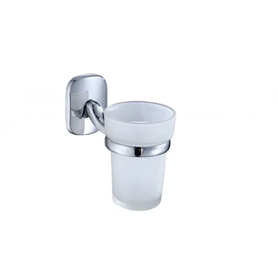 Поставка за четка за зъби "арго" - ica 7058