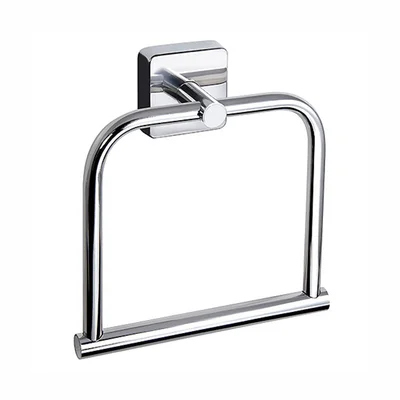 Поставка за хавлия 4224 Quattro KAPITAN