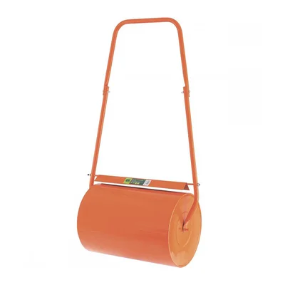 Ръчен валяк 50 л