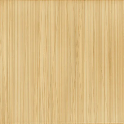 Теракот 33.3х33.3 см Oсака бежов 7706 KAI