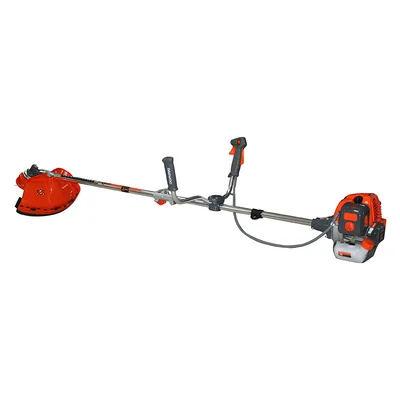 Бензинова коса с разглобяем вал 2200 W DBC520-Q DAEWOO