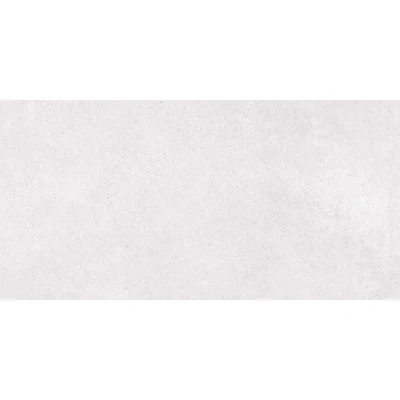 Гранитогрес 60x120R см Метрополис светлосив 2204 KAI