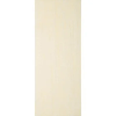 Фаянс 20х50 см Aура Sabbia 3161 KAI