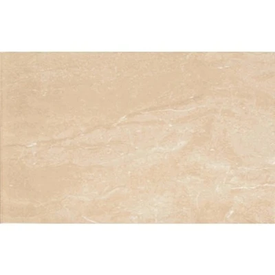 Фаянс 25х40 см Итака бежов 1469 KAI
