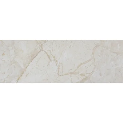Фаянс 25x75 см Brecha Bone SERAMIKSAN