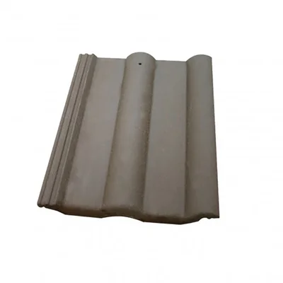 Керемида Класик тъмнокафява BRAMAC