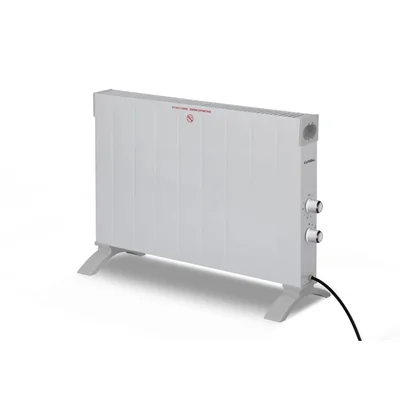 Конвектор 2500 W HC-2947 LUXELL