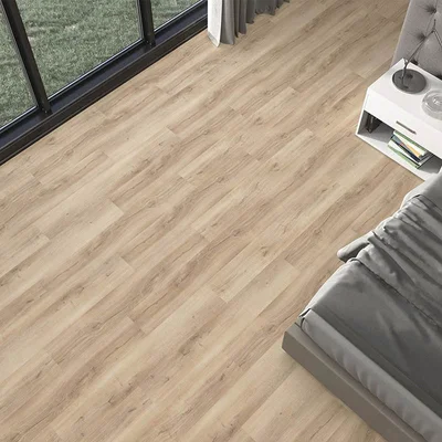 Ламинат 8 мм Freesia PRK AC3/31 105