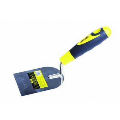 Мистрия 100x120 мм - Topmaster