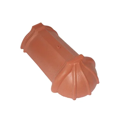 Начален капак естествен Констант Еко TONDACH