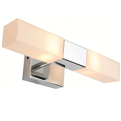 Осветително тяло за баня INTER CERAMIC