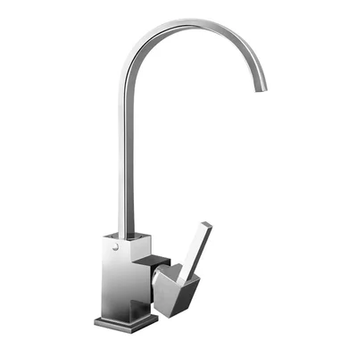 Стоящ смесител за кухня Cremona FORMA VITA