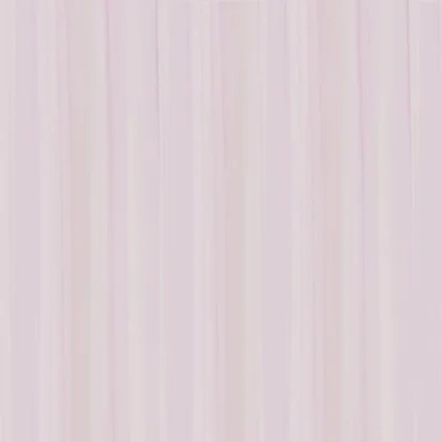 Теракот 33.3х33.3 см Mедея лилав 8561 KAI