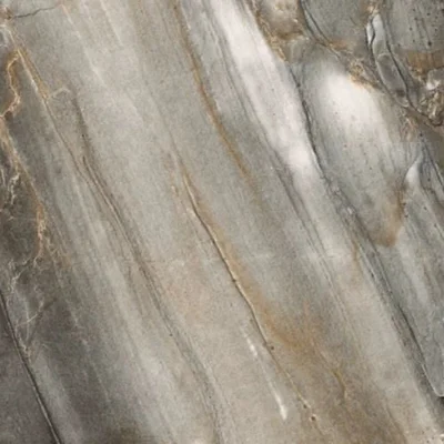 Теракот 33.3x33.3 см Ито тъмносив 8347 KAI