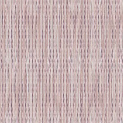 Теракот 33.3x33.3 см Виола светлокафяв 5729 KAI