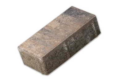 Външна настилка - ROCA 20x10x6 см - Petra Pavage