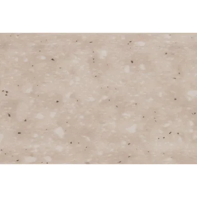 Водобранна лайстна PF 24 Бежов камък 3 м PRIMO