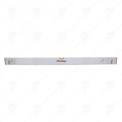 Алуминиев мастар трапец 250см DECOREX