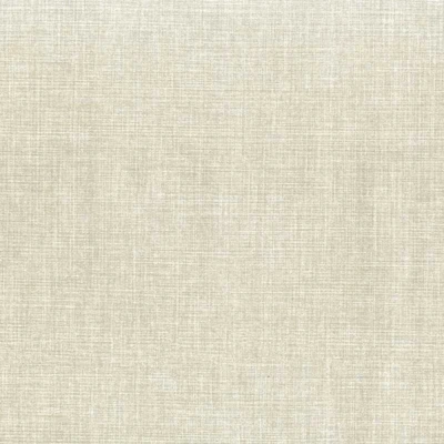 Самозалепващо фолио Linen beige 45 см VENILIA