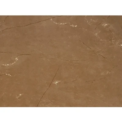 Фаянс 25х33 см Римини кафяв 5242 KAI