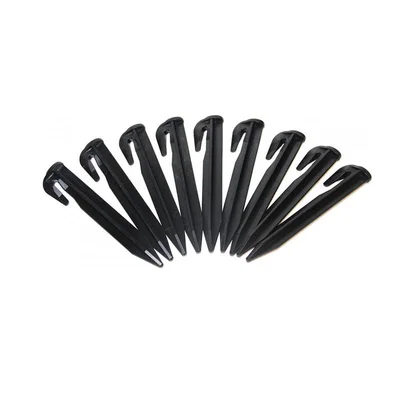 Фиксиращи колчета за Landroid Worx WA0179 / 100 броя