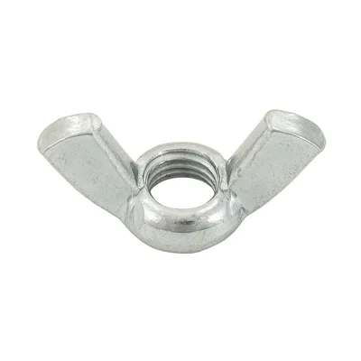 Гайка крилчата DIN315 M6