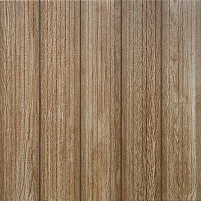 Гранитогрес 45х45 см Борнео бадем 8222 KAI