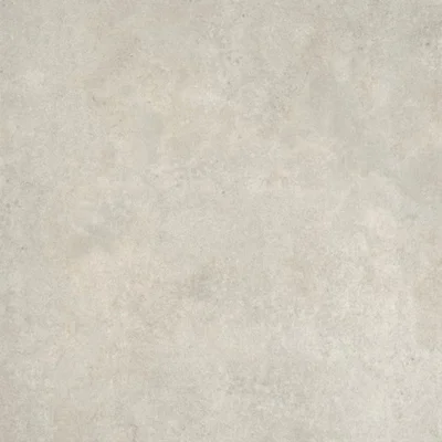 Гранитогрес 61x61 см Arcides Bone R-10 BIEN