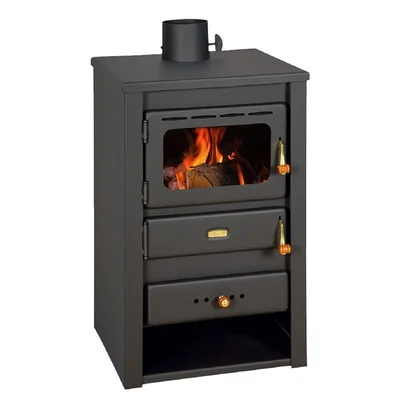 Камина 10 kW K22 PRITY