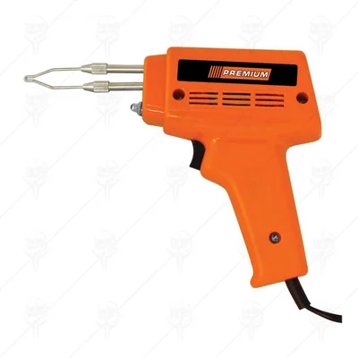 Поялник индукционен 100w 29116