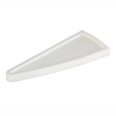 Шпакла за силикон