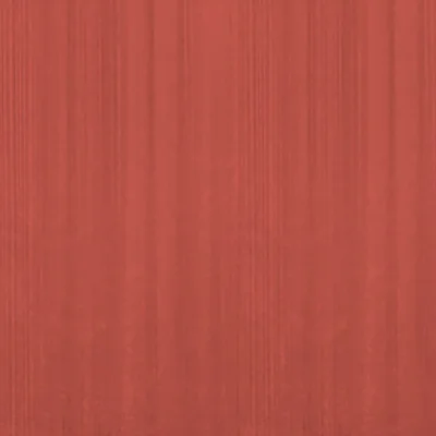 Теракот 33.3х33.3 см Русана червен 7693 KAI