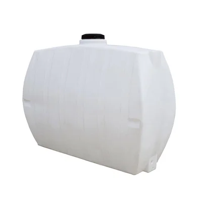 Тесен резервоар OTW тип РОТО 1000 л ROTO