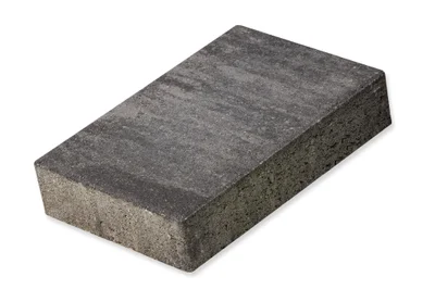 Външна настилка - Mistic Bazaltic GRI 30x20x6 см - Petra Pavage