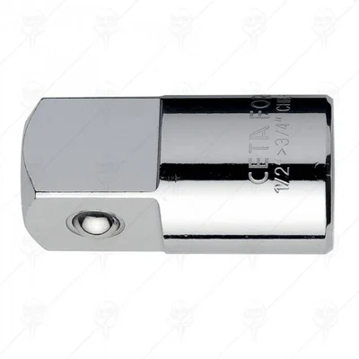 Адаптер 1/2Ж-3/4М CETA-FORM