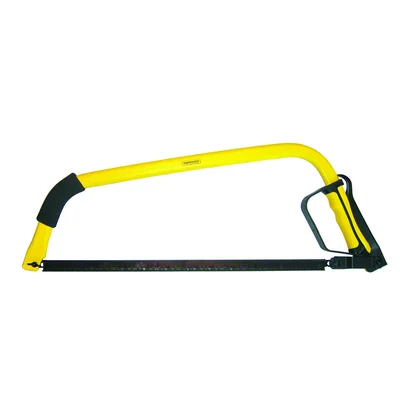 Бичкия с двойна дръжка 525 мм TOPMASTER