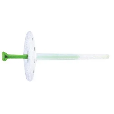 Дюбел с пластмасов пирон 180 мм NDK-8 RÖFIX