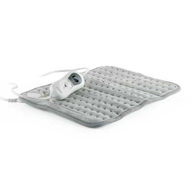 Електрическа възглавница 100 W 40x30 см TERMOMAX