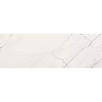 Фаянс 30x90 см Amposta Silver EL MOLINO