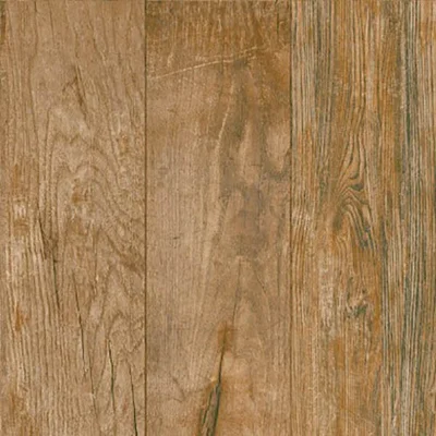 Гранитогрес 45х45 см Mадера червен 8226 KAI