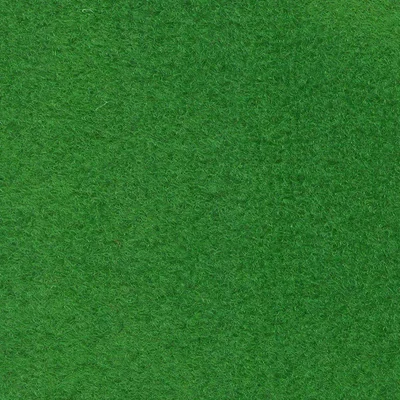 Изкуствена трева HAMPTON 20 мм / 200 см