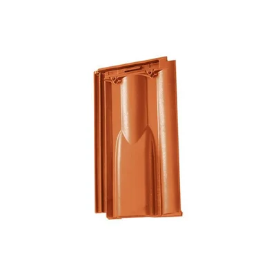 Керемида вентилационнна Туист TONDACH