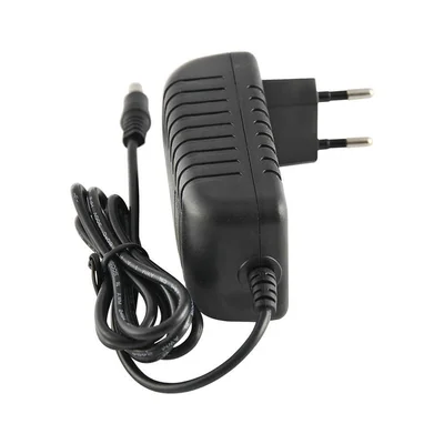 LED захранване PLD PLUG DRIVER 24W VIVALUX