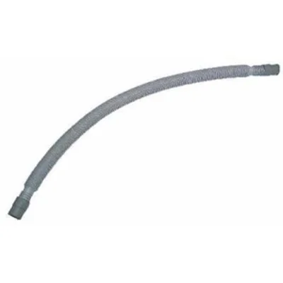 Маркуч за пералня за мръсна вода 300см