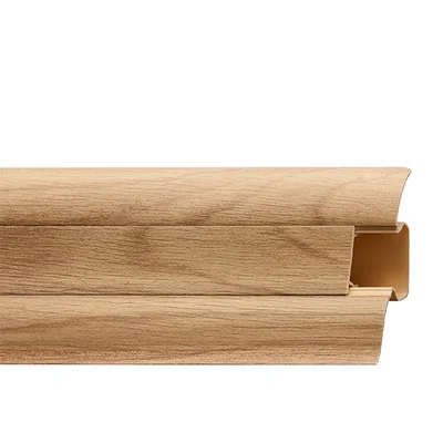 Подов перваз arbiton lm55-16 дъб антик